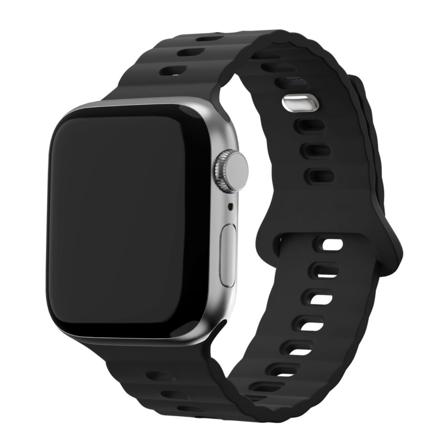 Un bracelet pour chaque instant 123watches